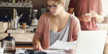 CNJ faz acordo para auxiliar pessoas superendividadas 3 CNJ faz acordo para auxiliar pessoas superendividadas