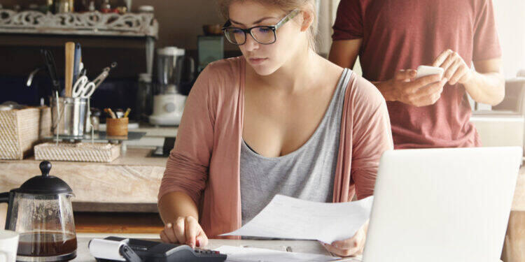 CNJ faz acordo para auxiliar pessoas superendividadas 16 CNJ faz acordo para auxiliar pessoas superendividadas