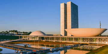 Governo cria hedge cambial para investidores estrangeiros