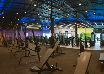 FIBO e Arnold apontam tendências do setor fitness