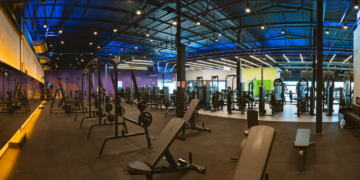 FIBO e Arnold apontam tendências do setor fitness 3 FIBO e Arnold apontam tendências do setor fitness