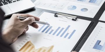 Projetos de capital exploram estratégias e metodologias inovadoras 3 Projetos de capital exploram estratégias e metodologias inovadoras