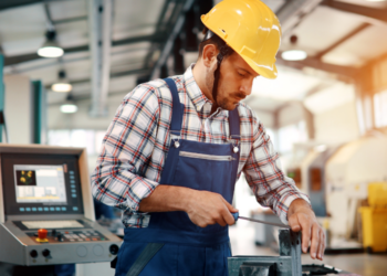 Relatório Indicadores Industriais aponta dados positivos