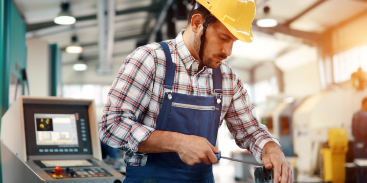 Relatório Indicadores Industriais aponta dados positivos