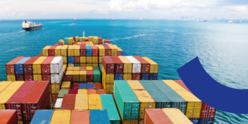 Conflitos no Mar Vermelho impedem transporte internacional