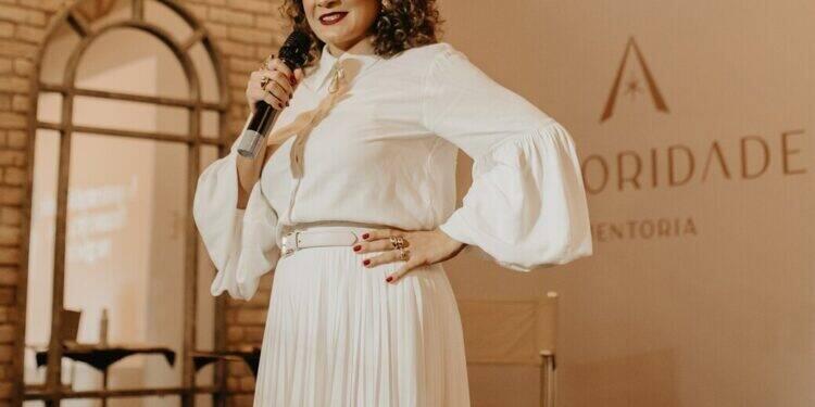 Ítala dos Anjos lidera evento sobre finanças para mulheres 16 Ítala dos Anjos lidera evento sobre finanças para mulheres