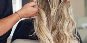 Clientes satisfeitos são aliados estratégicos 3 Clientes satisfeitos são aliados estratégicos