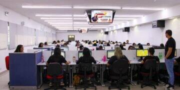 PH Negócios lança FIDC com objetivo de captar R$ 200 milhões