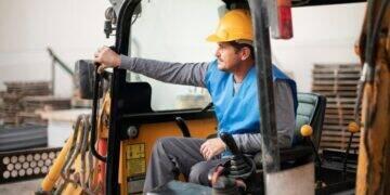 Congresso aborda vantagens da locação de equipamentos 3 Congresso aborda vantagens da locação de equipamentos