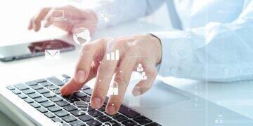 Empregadores devem atualizar cadastro no DET 3 Empregadores devem atualizar cadastro no DET