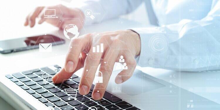 Empregadores devem atualizar cadastro no DET 16 Empregadores devem atualizar cadastro no DET