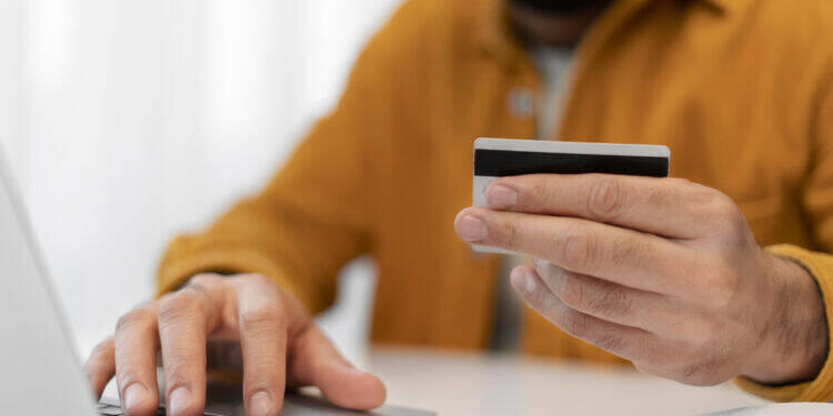 Chargeback: contestação de compras pode implicar em prejuízo