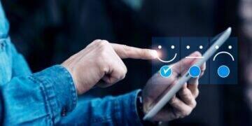 PeopleXperience alcança 23 mil usuários de serviços em CX