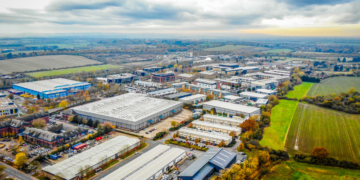 Índice de Confiança do Empresário Industrial sofre queda