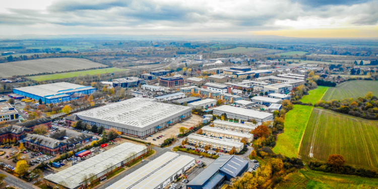 Índice de Confiança do Empresário Industrial sofre queda