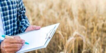 Propostas sobre mudanças no ITR tramitam no Congresso