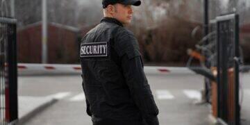 Empresa de brasileiro foca em soluções de segurança nos EUA 3 Empresa de brasileiro foca em soluções de segurança nos EUA