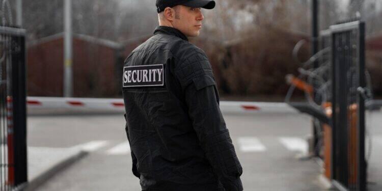 Empresa de brasileiro foca em soluções de segurança nos EUA 16 Empresa de brasileiro foca em soluções de segurança nos EUA