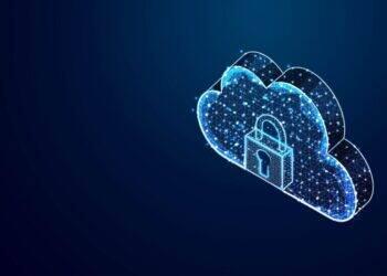 Nimble conquista especialização em Cloud da Atlassian