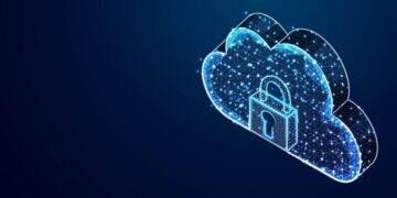 Nimble conquista especialização em Cloud da Atlassian 3 Nimble conquista especialização em Cloud da Atlassian