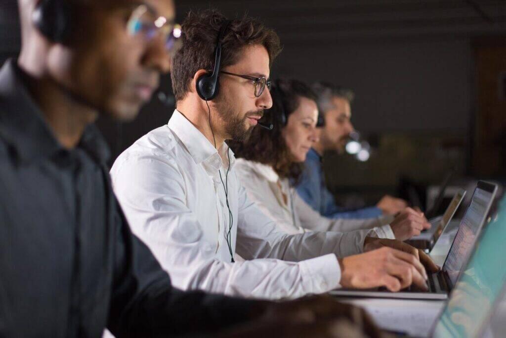 Help Desk pode ser opção para fidelizar clientes