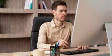 Modelo híbrido de trabalho prevalece entre CSCs