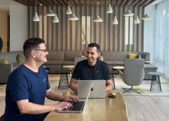 Agência DIVIA abre escritório em Orlando nos Estados Unidos