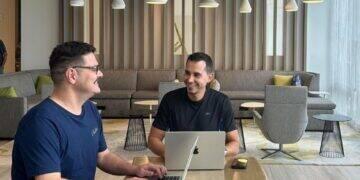 Agência DIVIA abre escritório em Orlando nos Estados Unidos