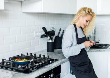 Aplicativo Preço do Gás ultrapassa 1 milhão de downloads