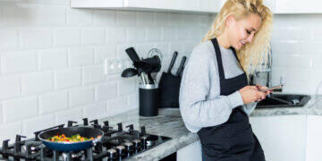 Aplicativo Preço do Gás ultrapassa 1 milhão de downloads 3 Aplicativo Preço do Gás ultrapassa 1 milhão de downloads