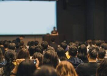Capital Federal recebe Congresso Internacional de Formação de Professores