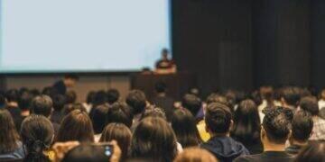 Capital Federal recebe Congresso Internacional de Formação de Professores