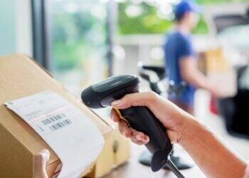 ERP: empresa de automação investe em planejamento em 2024