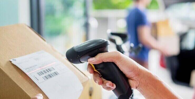 ERP: empresa de automação investe em planejamento em 2024