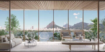 Imóveis com vistas naturais atraem mais os estrangeiros 3 Imóveis com vistas naturais atraem mais os estrangeiros