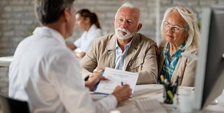 STF muda entendimento sobre “revisão da vida toda” no INSS