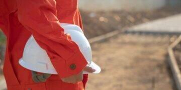 Relatório aponta dados de Conjuntura Econômica na Construção