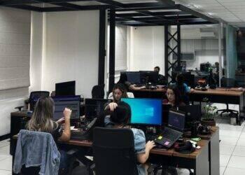 Auxílio-acidente pode beneficiar 384.992 beneficiários