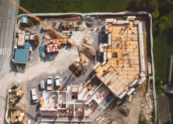 Índice de Confiança do Empresário Industrial aponta queda