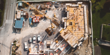 Índice de Confiança do Empresário Industrial aponta queda