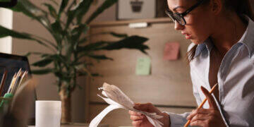 São Paulo sai na frente em votação sobre mudança no ITCMD