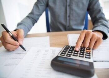 Investimentos em SCP devem ser declarados no IRPF