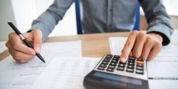 Investimentos em SCP devem ser declarados no IRPF 3 Investimentos em SCP devem ser declarados no IRPF