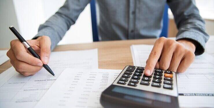 Investimentos em SCP devem ser declarados no IRPF 16 Investimentos em SCP devem ser declarados no IRPF