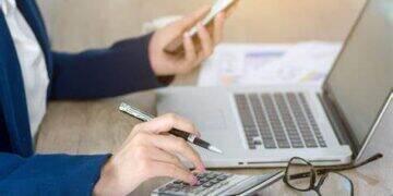 Inclusão da TUST e TUSD na base de cálculo do ICMS pode lesar contribuintes 3 Inclusão da TUST e TUSD na base de cálculo do ICMS pode lesar contribuintes