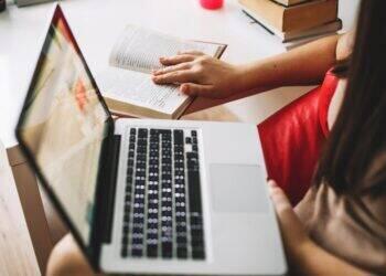 Nova plataforma de estudos participará da Bett 2024