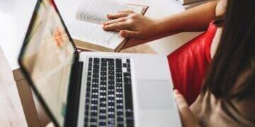 Nova plataforma de estudos participará da Bett 2024 3 Nova plataforma de estudos participará da Bett 2024