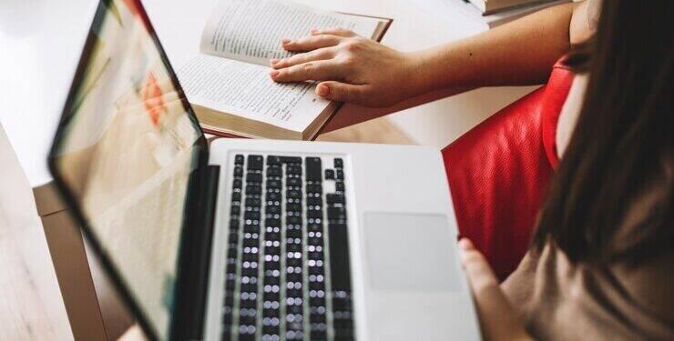 Nova plataforma de estudos participará da Bett 2024 16 Nova plataforma de estudos participará da Bett 2024