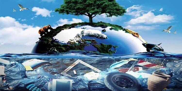 Busca por alternativas sustentáveis ao plástico é uma prioridade mundial