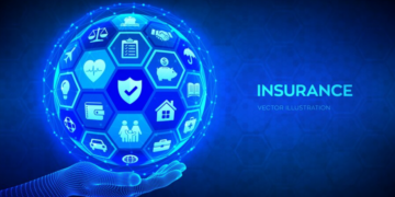 Novas regras impactam o mercado de seguros 3 Novas regras impactam o mercado de seguros